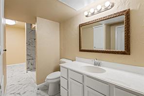 5634 Boca Raton Boulevard - Photo 16
