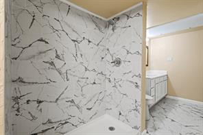 5634 Boca Raton Boulevard - Photo 17