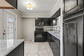 5634 Boca Raton Boulevard - Photo 2