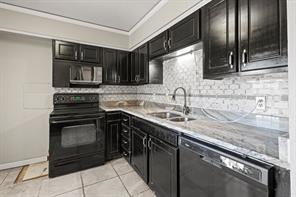 5634 Boca Raton Boulevard - Photo 3