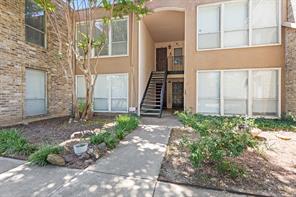 5634 Boca Raton Boulevard - Photo 5