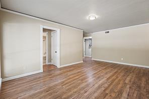 5634 Boca Raton Boulevard - Photo 6