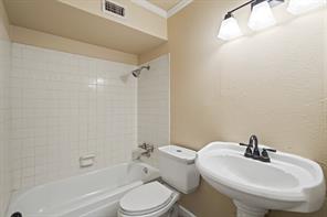 5634 Boca Raton Boulevard - Photo 9
