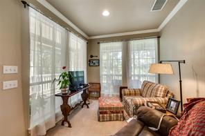 3325 Creek Road - Photo 15