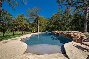 3325 Creek Road - Photo 19