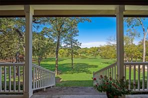 3325 Creek Road - Photo 2