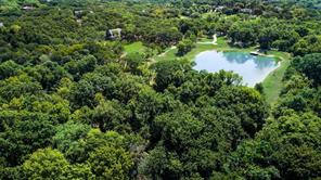 3325 Creek Road - Photo 21