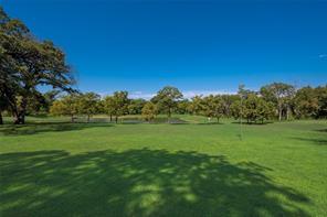 3325 Creek Road - Photo 24