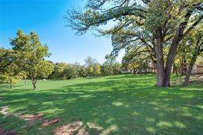 3325 Creek Road - Photo 25