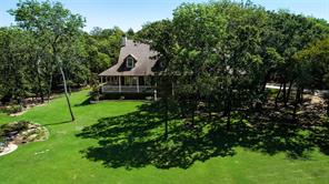 3325 Creek Road - Photo 26
