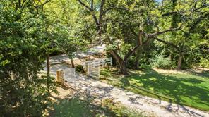 3325 Creek Road - Photo 31