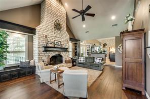3325 Creek Road - Photo 4