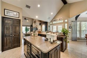 3325 Creek Road - Photo 7