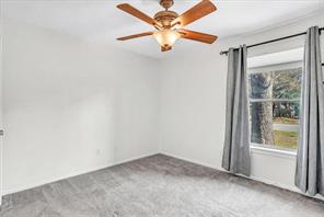 709 Hurstview Drive - Photo 15