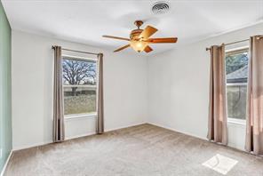 709 Hurstview Drive - Photo 16