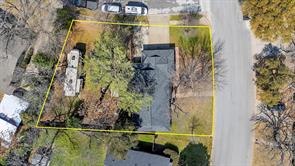 709 Hurstview Drive - Photo 2