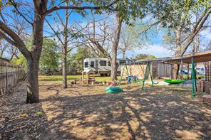 709 Hurstview Drive - Photo 25