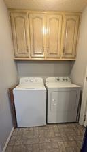 1806 Hogan Lane - Photo 11