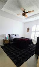 1806 Hogan Lane - Photo 15
