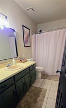 1806 Hogan Lane - Photo 16