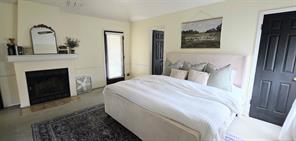 1806 Hogan Lane - Photo 17