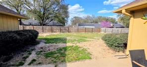 1806 Hogan Lane - Photo 4