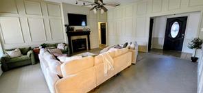 1806 Hogan Lane - Photo 6