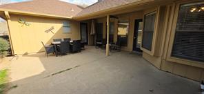 1806 Hogan Lane - Photo 9