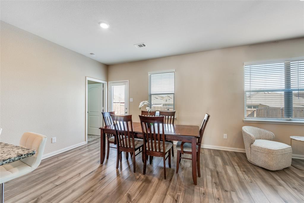 505 Lowery Oaks Trail - Photo 13