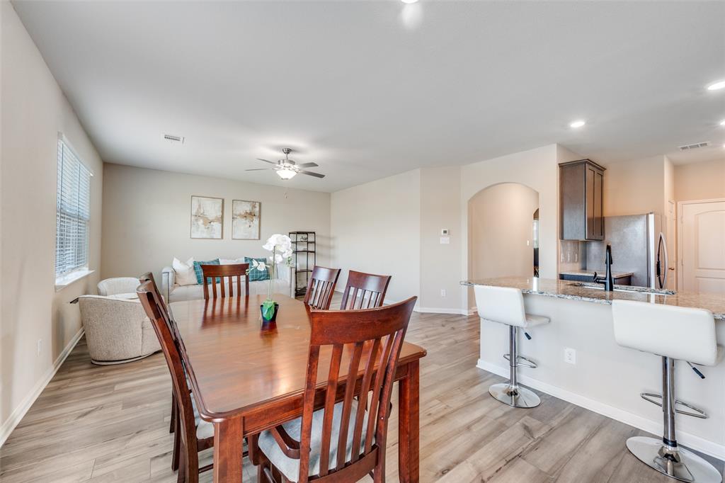 505 Lowery Oaks Trail - Photo 14