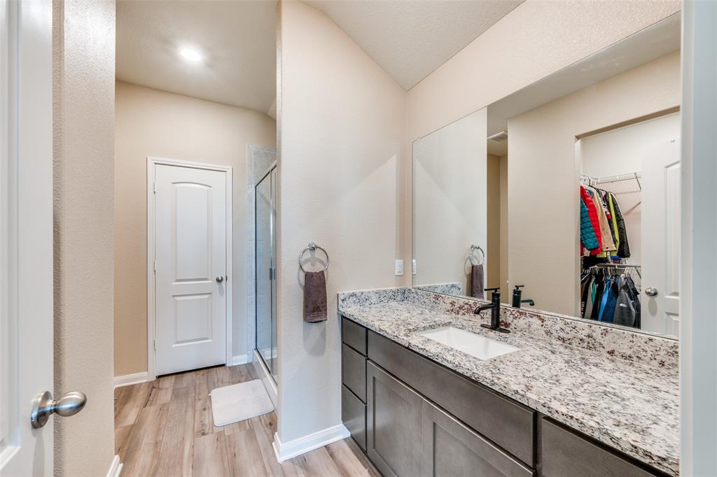 505 Lowery Oaks Trail - Photo 16