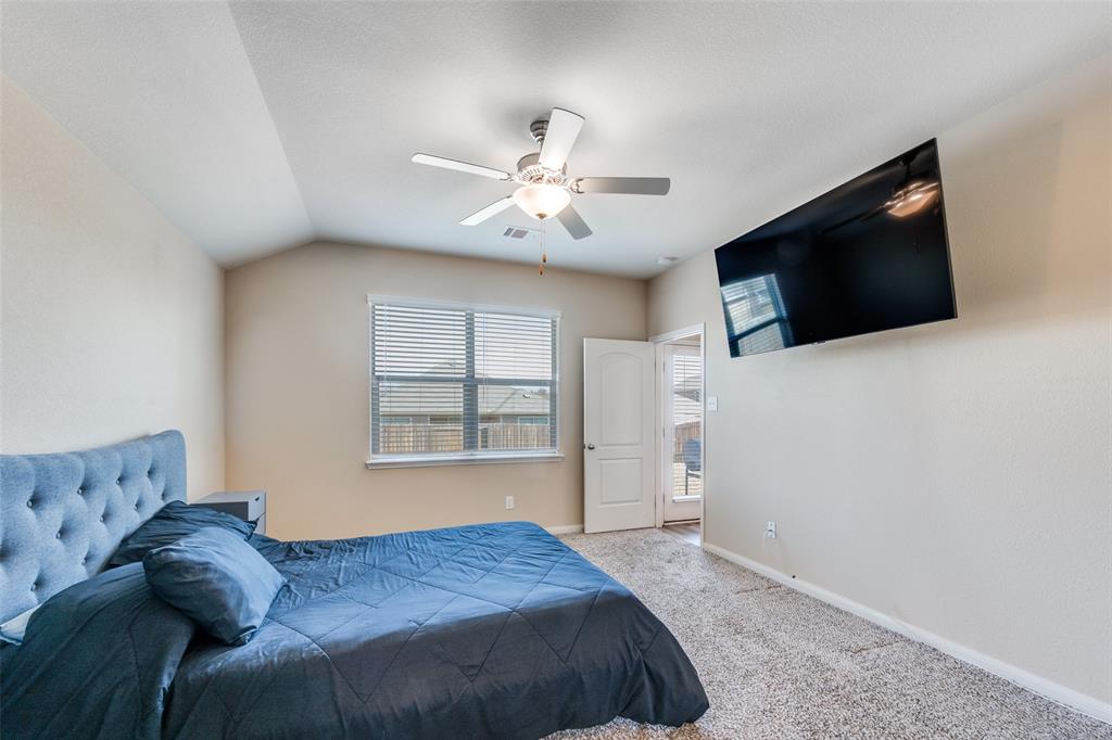505 Lowery Oaks Trail - Photo 17
