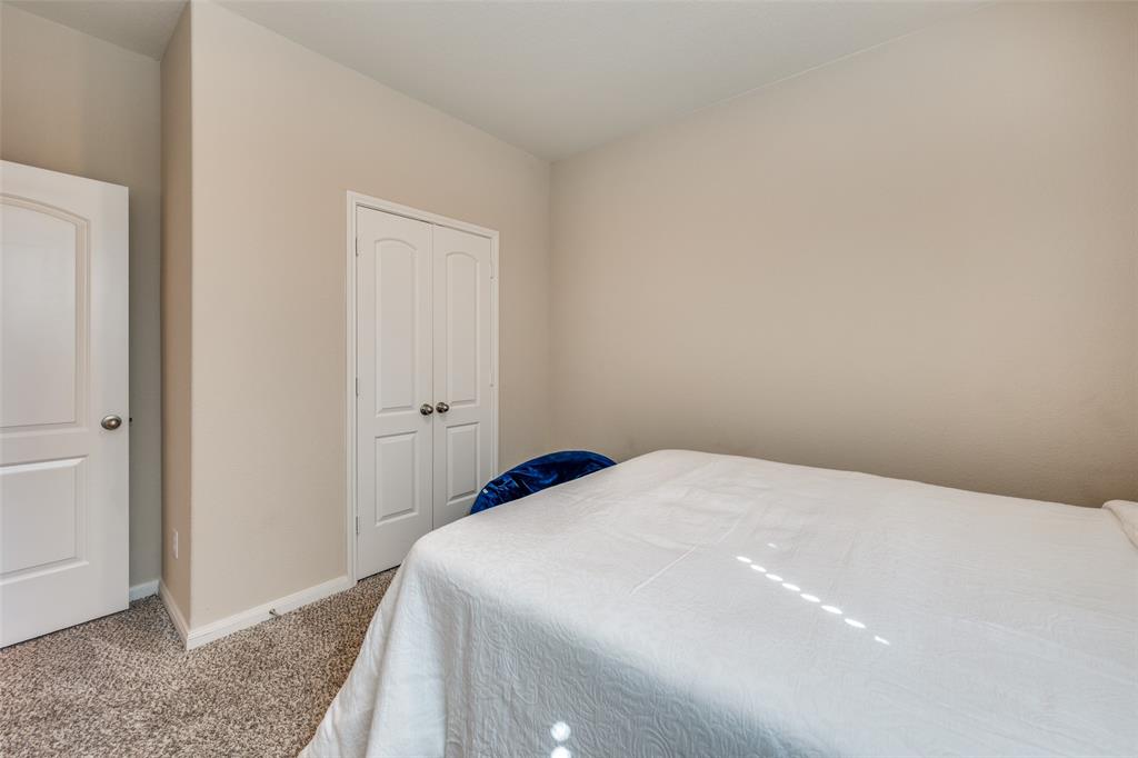 505 Lowery Oaks Trail - Photo 22