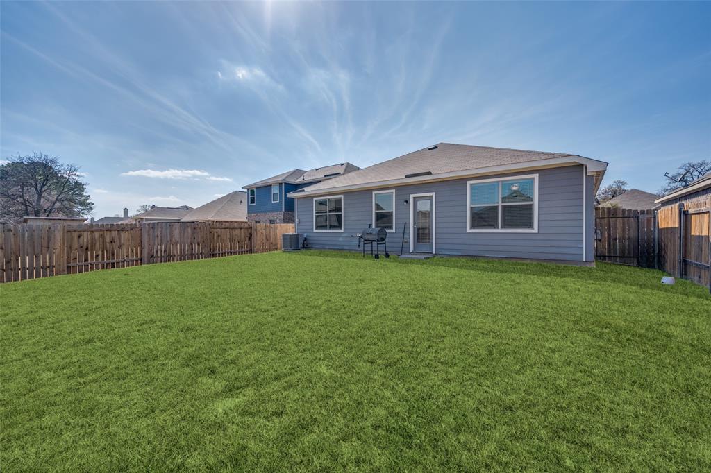 505 Lowery Oaks Trail - Photo 23