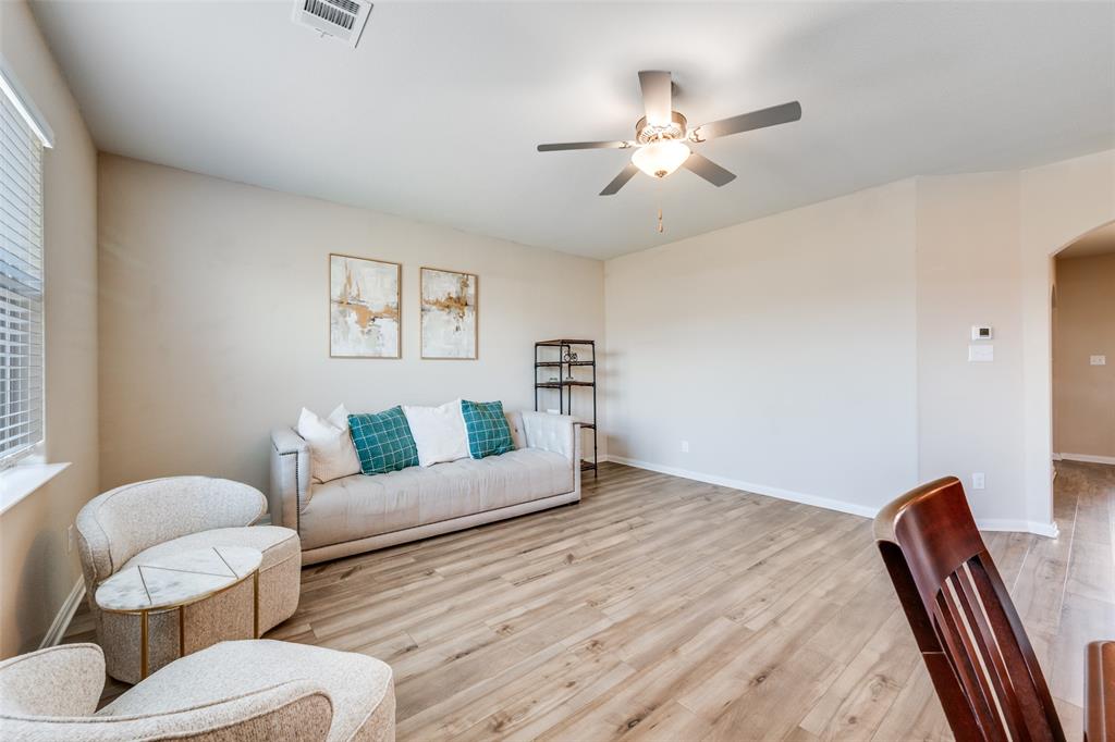 505 Lowery Oaks Trail - Photo 5