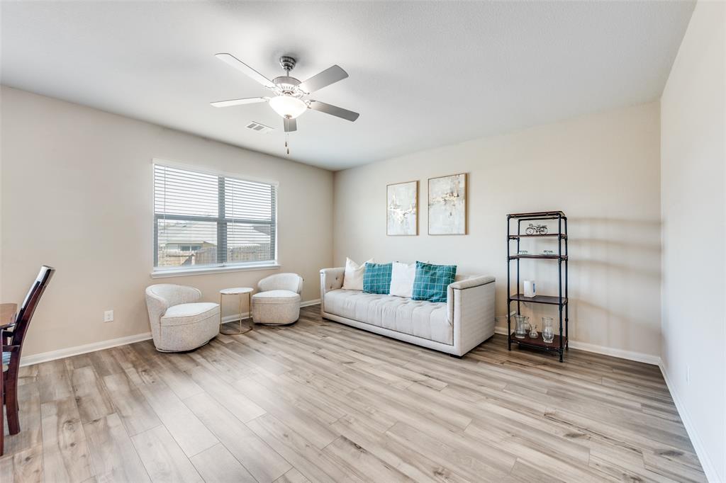 505 Lowery Oaks Trail - Photo 6