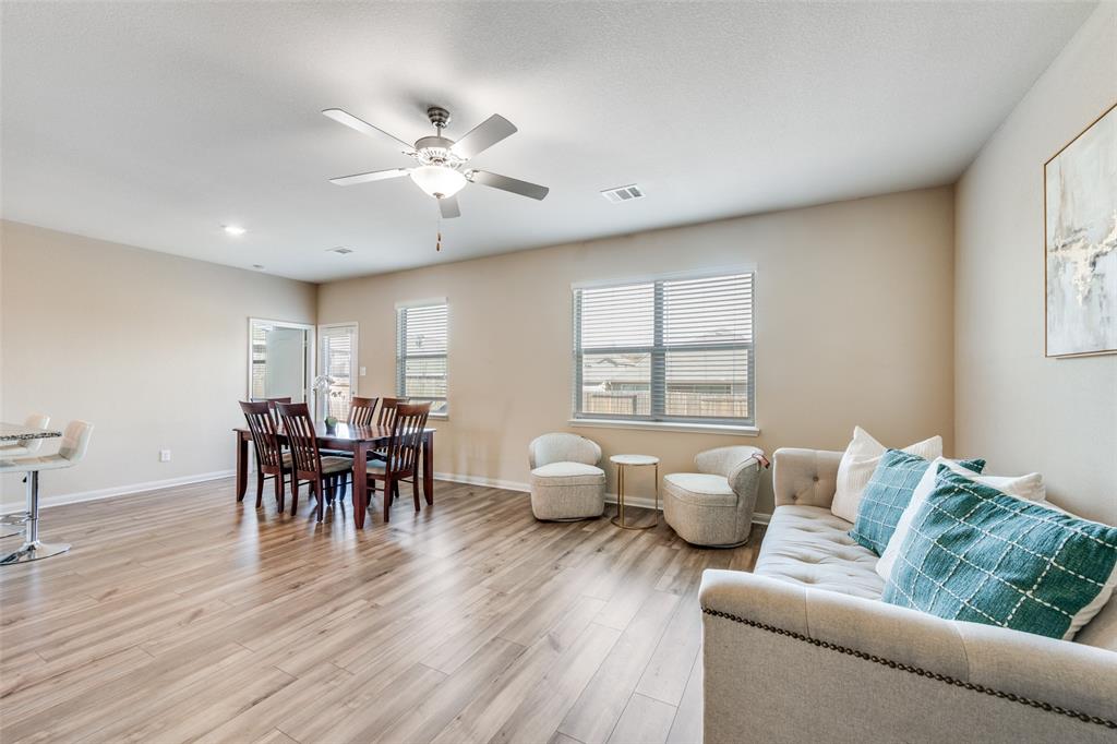 505 Lowery Oaks Trail - Photo 7