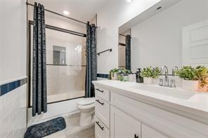 4225 Elkins Avenue - Photo 12