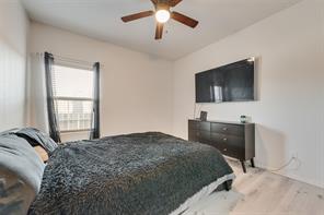 4225 Elkins Avenue - Photo 13