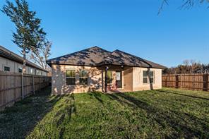 4225 Elkins Avenue - Photo 19