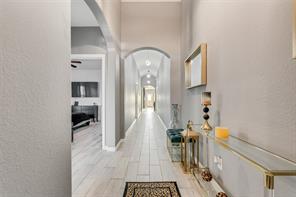4225 Elkins Avenue - Photo 3