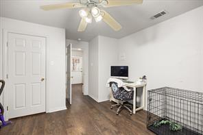 507 E Clifton Street - Photo 10