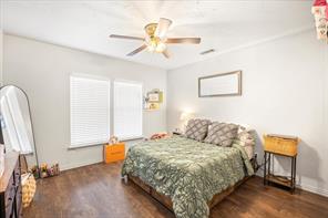 507 E Clifton Street - Photo 11