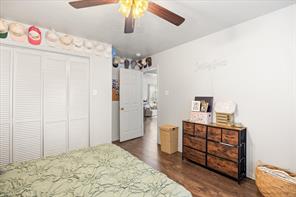 507 E Clifton Street - Photo 12