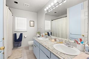 507 E Clifton Street - Photo 13