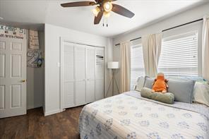 507 E Clifton Street - Photo 15