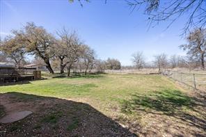 507 E Clifton Street - Photo 18