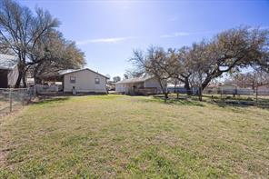 507 E Clifton Street - Photo 19