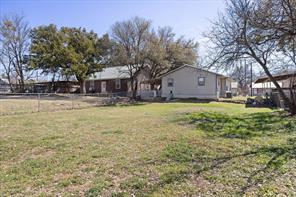 507 E Clifton Street - Photo 20