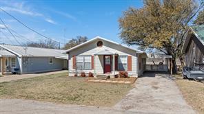 507 E Clifton Street - Photo 21